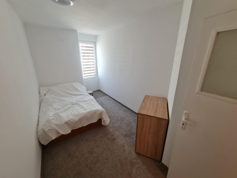 En renta  1 dormitorio Burgas , Tsentar , 60 metros cuadrados | 94258304 - imagen [3]
