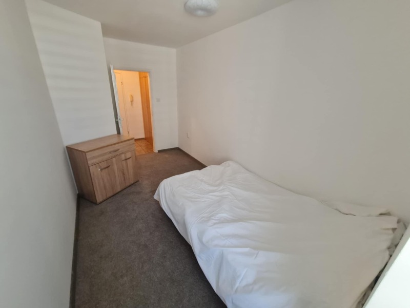 En renta  1 dormitorio Burgas , Tsentar , 60 metros cuadrados | 94258304 - imagen [4]