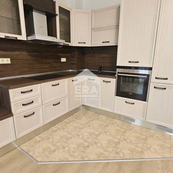 Προς ενοικίαση  1 υπνοδωμάτιο Βαρνα , Βρηζ , 75 τ.μ | 58016766 - εικόνα [2]