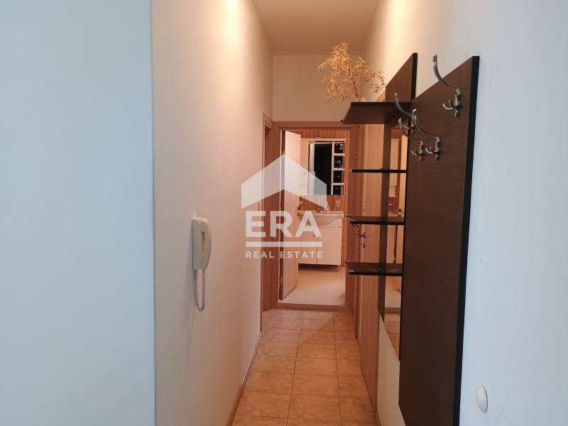 Издаје се  1 спаваћа соба Варна , Бриз , 75 м2 | 58016766 - слика [4]