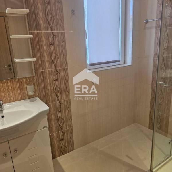 Προς ενοικίαση  1 υπνοδωμάτιο Βαρνα , Βρηζ , 75 τ.μ | 58016766 - εικόνα [7]