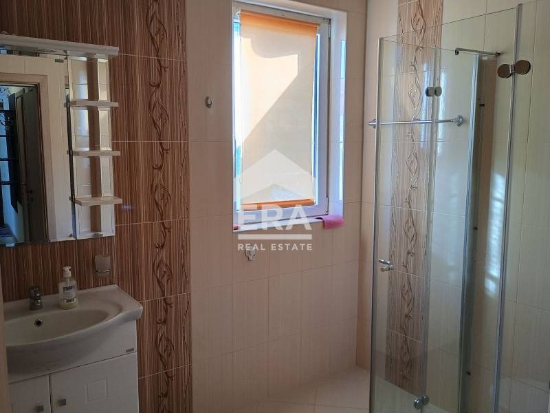 Издаје се  1 спаваћа соба Варна , Бриз , 75 м2 | 58016766 - слика [5]
