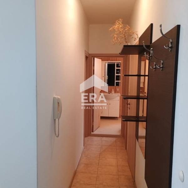 Προς ενοικίαση  1 υπνοδωμάτιο Βαρνα , Βρηζ , 75 τ.μ | 58016766 - εικόνα [5]