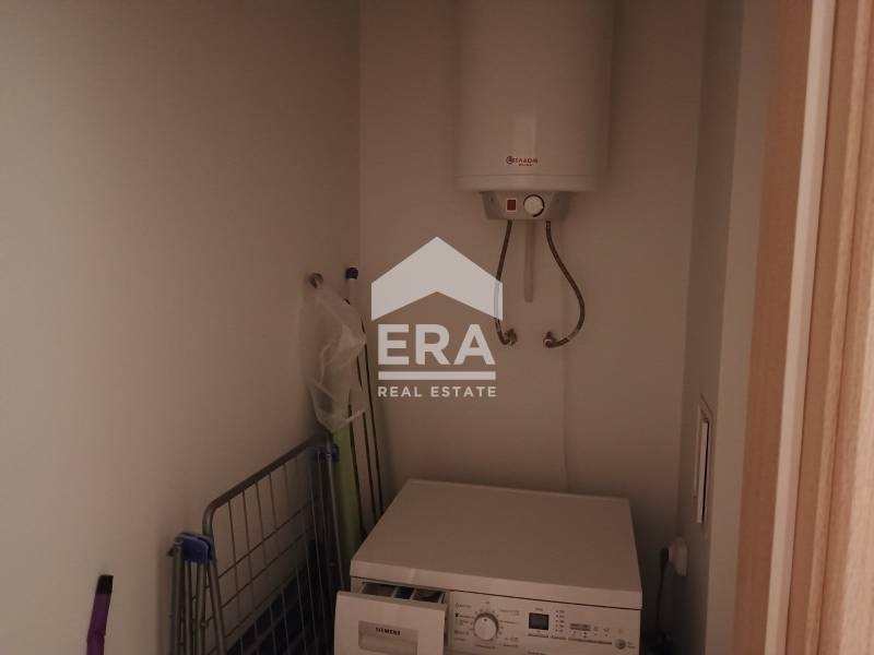 Издаје се  1 спаваћа соба Варна , Бриз , 75 м2 | 58016766 - слика [6]
