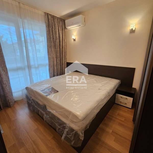 Προς ενοικίαση  1 υπνοδωμάτιο Βαρνα , Βρηζ , 75 τ.μ | 58016766 - εικόνα [3]