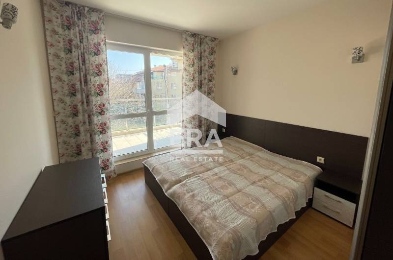 Издаје се  1 спаваћа соба Варна , Бриз , 75 м2 | 58016766 - слика [9]