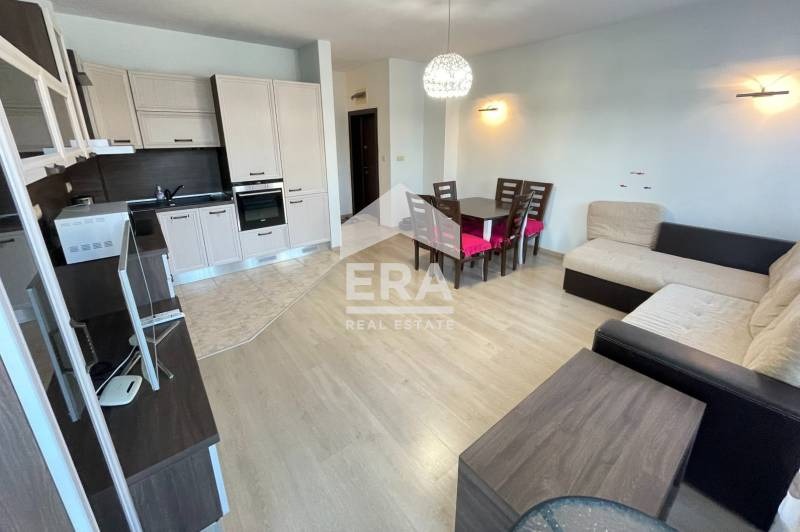 Издаје се  1 спаваћа соба Варна , Бриз , 75 м2 | 58016766 - слика [8]