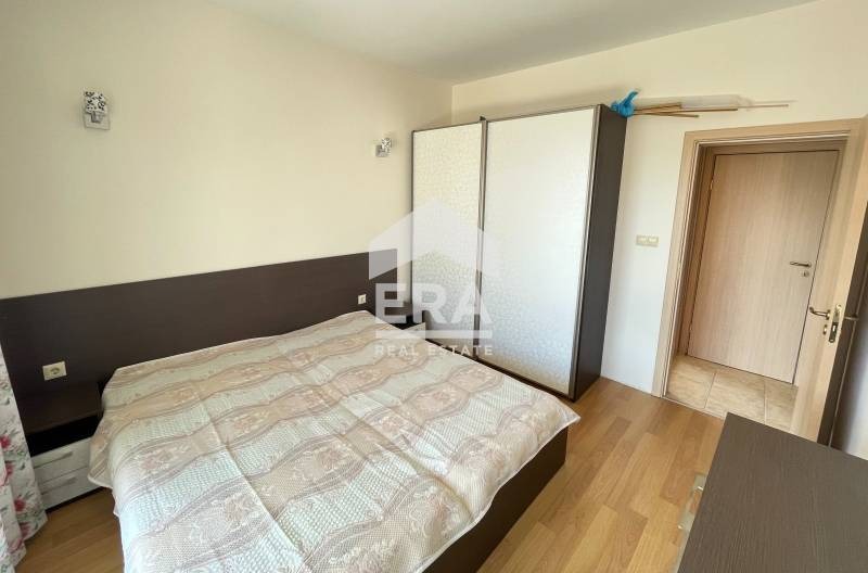 Издаје се  1 спаваћа соба Варна , Бриз , 75 м2 | 58016766 - слика [10]