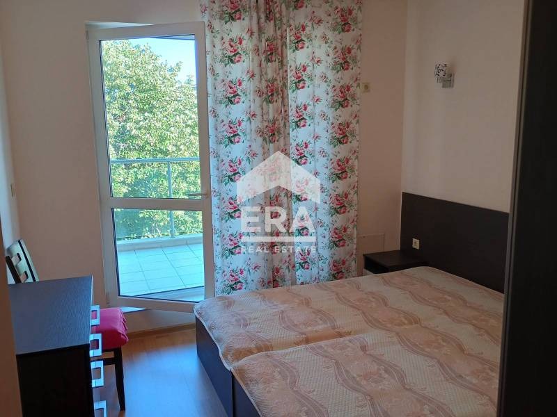 Издаје се  1 спаваћа соба Варна , Бриз , 75 м2 | 58016766 - слика [3]