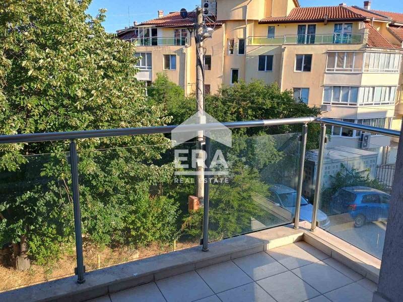Издаје се  1 спаваћа соба Варна , Бриз , 75 м2 | 58016766 - слика [7]