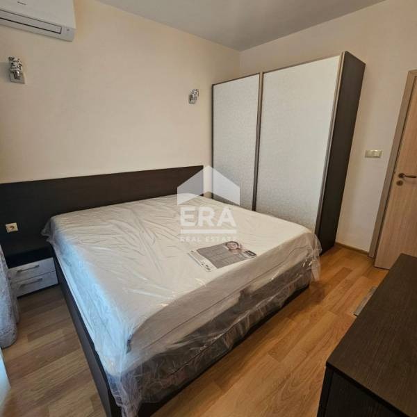 Προς ενοικίαση  1 υπνοδωμάτιο Βαρνα , Βρηζ , 75 τ.μ | 58016766 - εικόνα [4]