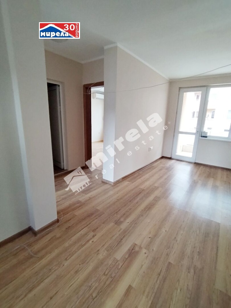 Προς ενοικίαση  2 υπνοδωμάτια Βεληκο Ταρνοβο , ΤΣενταρ , 100 τ.μ | 80180787 - εικόνα [3]