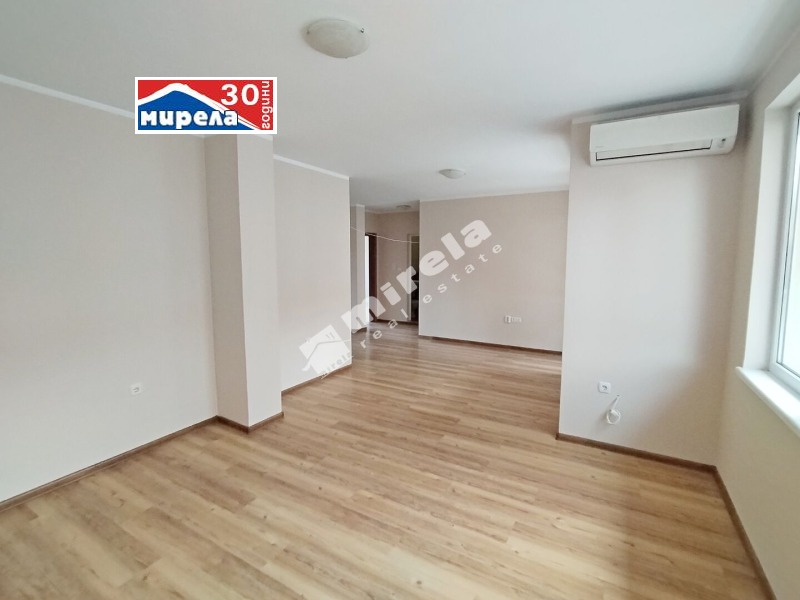 Προς ενοικίαση  2 υπνοδωμάτια Βεληκο Ταρνοβο , ΤΣενταρ , 100 τ.μ | 80180787