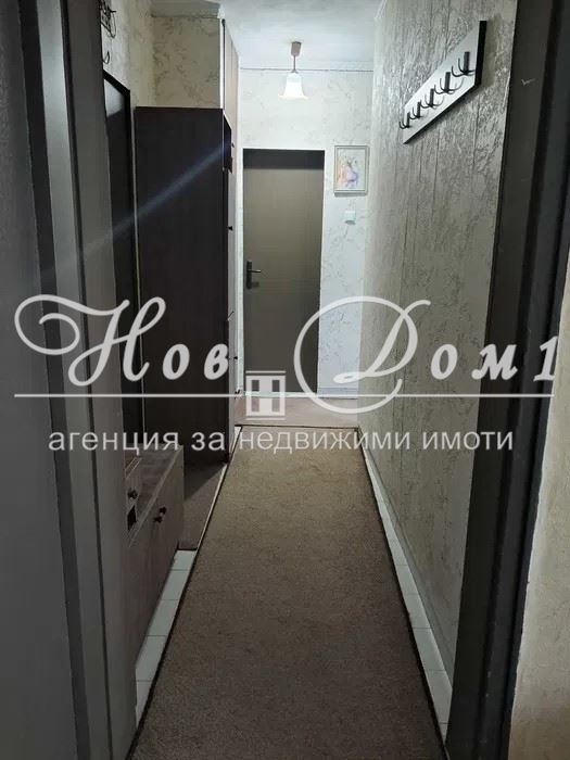 För uthyrning  2 sovrum Varna , Ljatno kino Trakija , 72 kvm | 49888633 - bild [8]