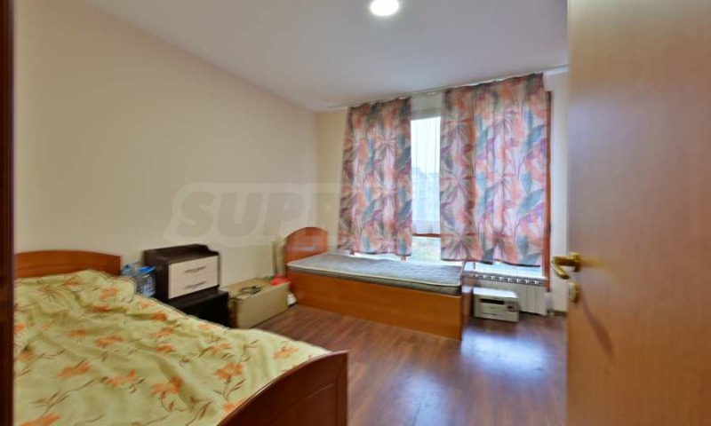 Дава под наем 3-СТАЕН, гр. София, Манастирски ливади, снимка 8 - Апартаменти - 52991459