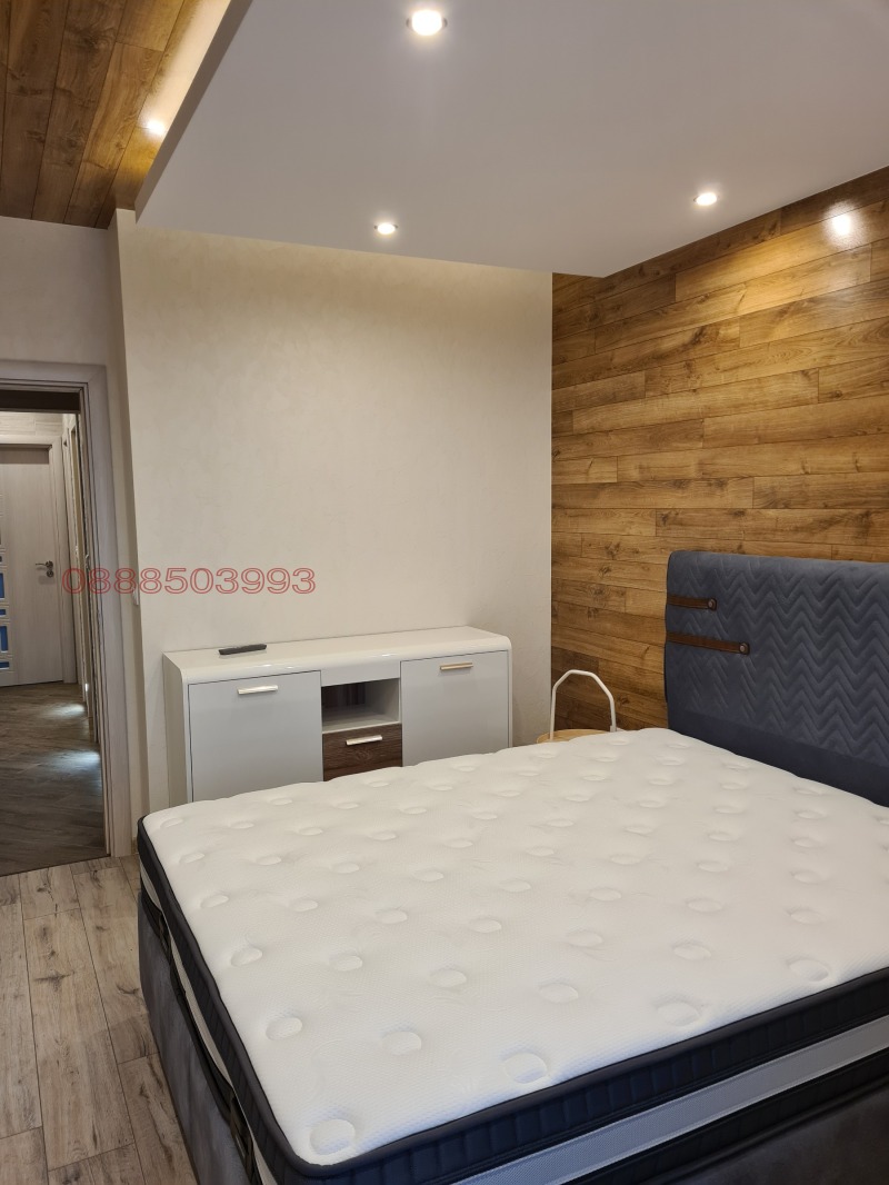 Дава под наем 3-СТАЕН, гр. София, Младост 1, снимка 8 - Апартаменти - 53306552