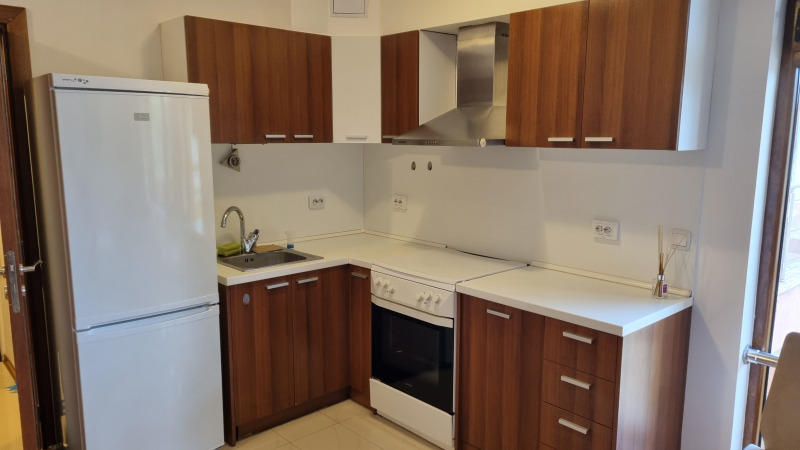 De inchiriat  3 dormitoare Sofia , Boiana , 130 mp | 24868023 - imagine [6]