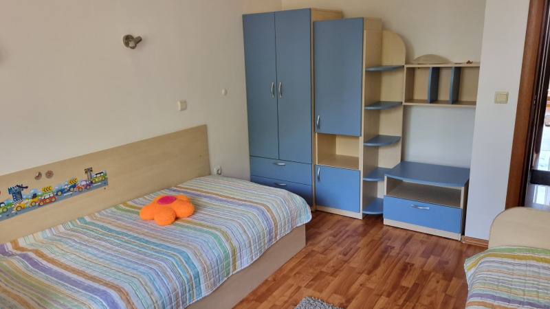 De inchiriat  3 dormitoare Sofia , Boiana , 130 mp | 24868023 - imagine [8]
