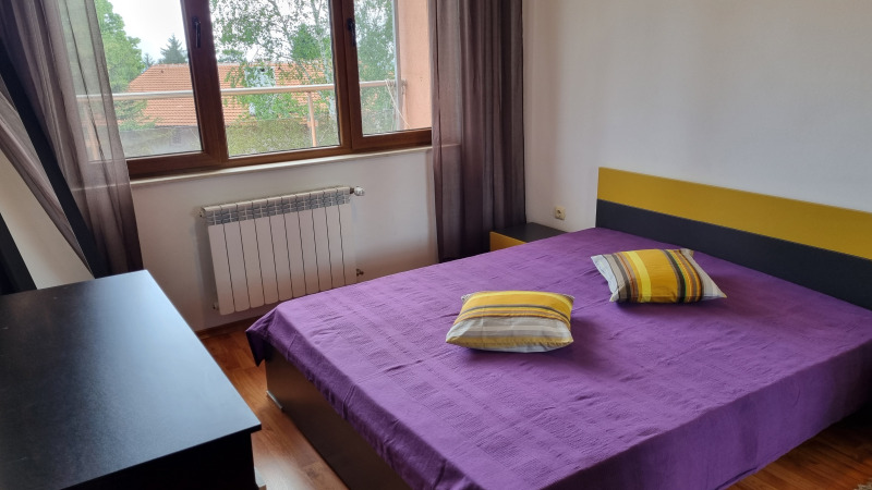 De inchiriat  3 dormitoare Sofia , Boiana , 130 mp | 24868023 - imagine [16]
