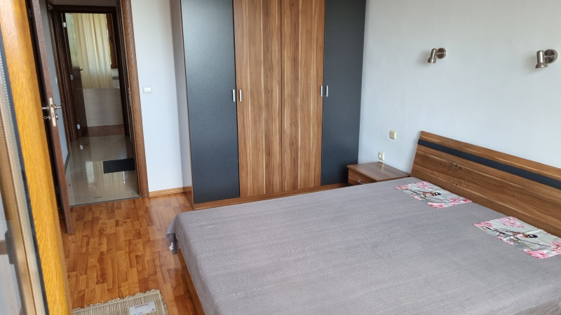 De inchiriat  3 dormitoare Sofia , Boiana , 130 mp | 24868023 - imagine [12]