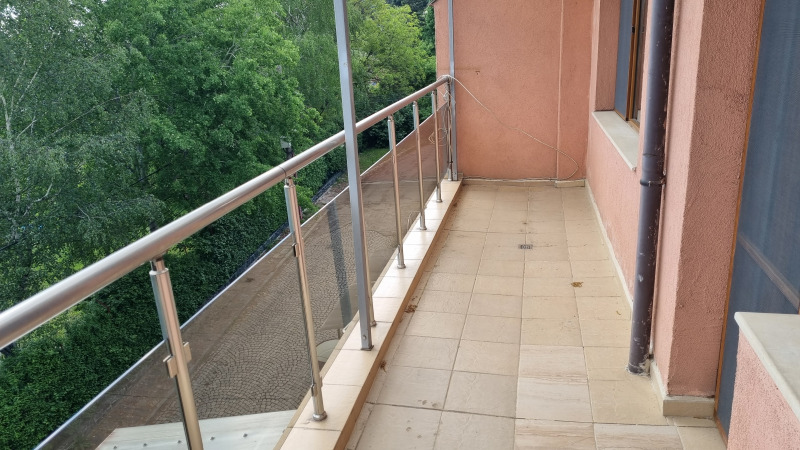 De inchiriat  3 dormitoare Sofia , Boiana , 130 mp | 24868023 - imagine [15]