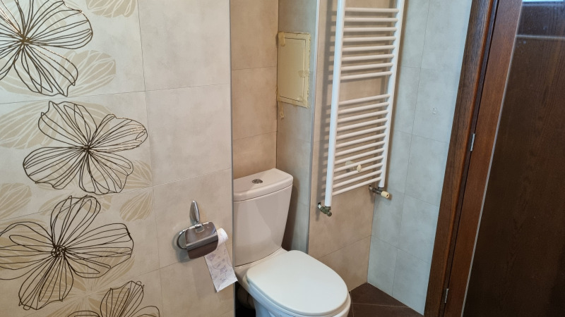 De inchiriat  3 dormitoare Sofia , Boiana , 130 mp | 24868023 - imagine [17]