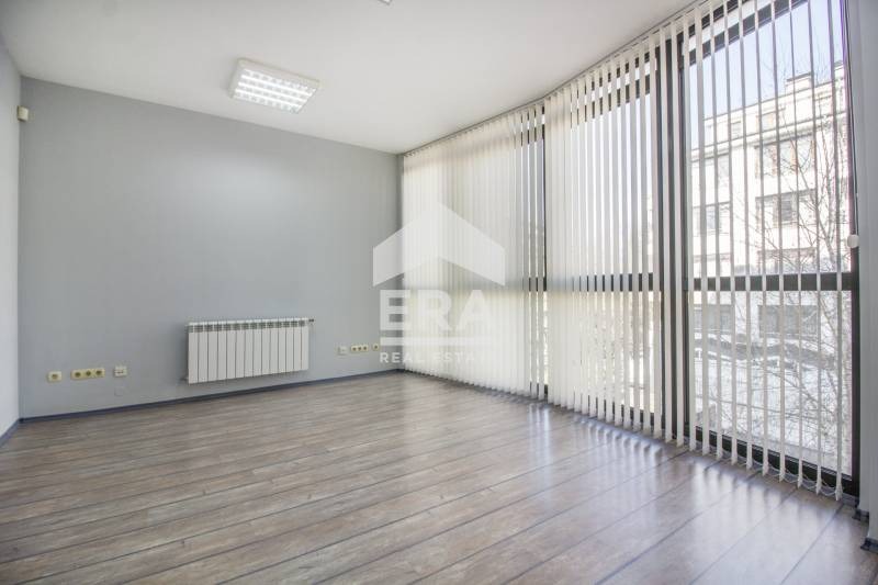 För uthyrning  Kontor Sofia , Lozenec , 70 kvm | 14596924