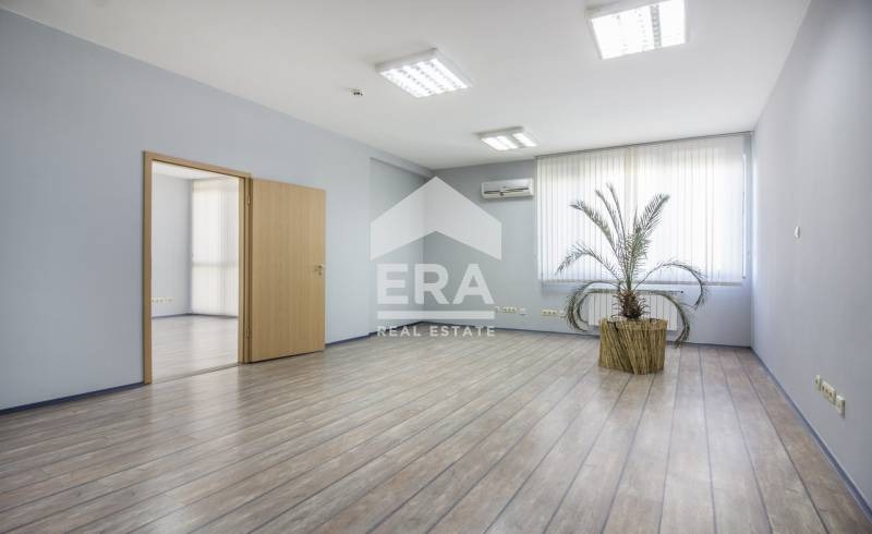 För uthyrning  Kontor Sofia , Lozenec , 70 kvm | 14596924 - bild [2]