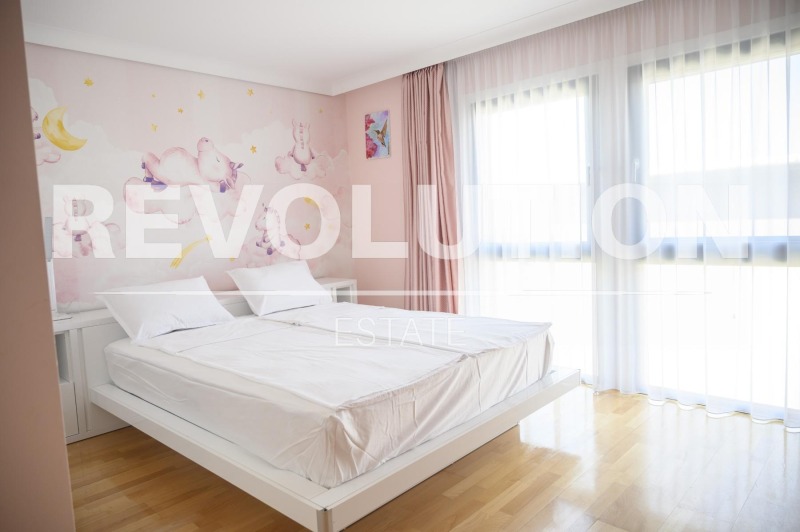 Te huur  Huis Varna , m-t Dolna Traka , 320 m² | 66600144 - afbeelding [10]
