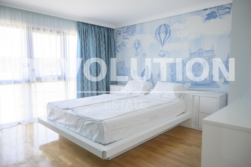 Te huur  Huis Varna , m-t Dolna Traka , 320 m² | 66600144 - afbeelding [12]