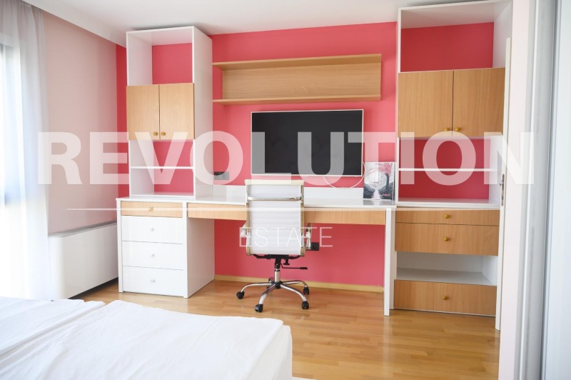 Te huur  Huis Varna , m-t Dolna Traka , 320 m² | 66600144 - afbeelding [11]