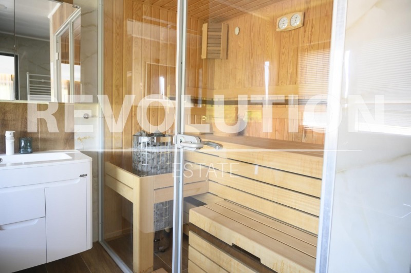 Te huur  Huis Varna , m-t Dolna Traka , 320 m² | 66600144 - afbeelding [16]