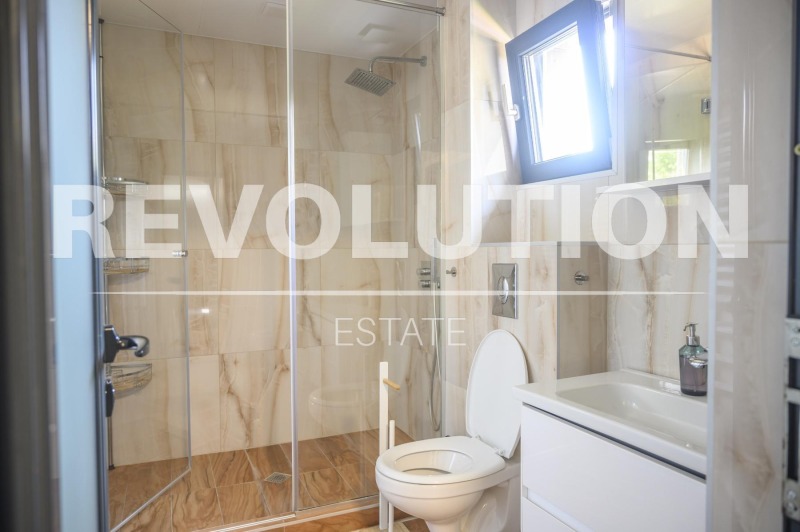 Te huur  Huis Varna , m-t Dolna Traka , 320 m² | 66600144 - afbeelding [14]