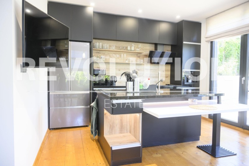Te huur  Huis Varna , m-t Dolna Traka , 320 m² | 66600144 - afbeelding [6]