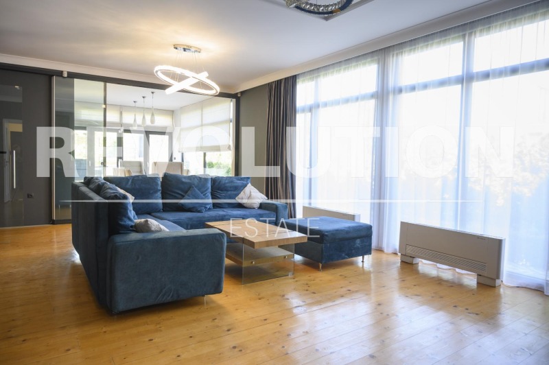 Te huur  Huis Varna , m-t Dolna Traka , 320 m² | 66600144 - afbeelding [2]