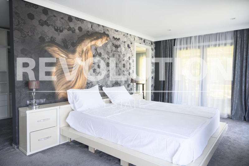 Te huur  Huis Varna , m-t Dolna Traka , 320 m² | 66600144 - afbeelding [7]