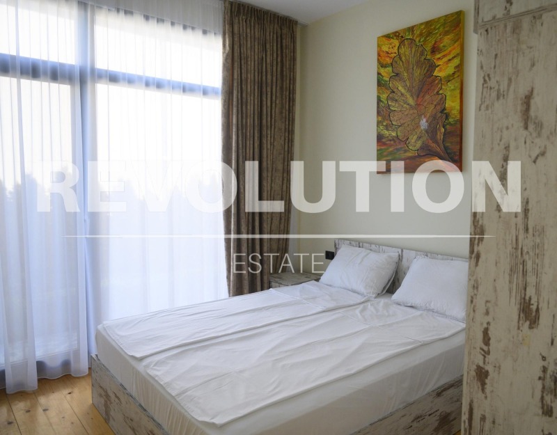 Te huur  Huis Varna , m-t Dolna Traka , 320 m² | 66600144 - afbeelding [13]