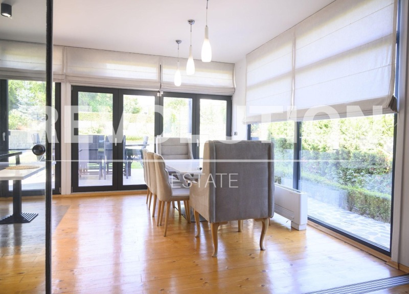 Te huur  Huis Varna , m-t Dolna Traka , 320 m² | 66600144 - afbeelding [4]