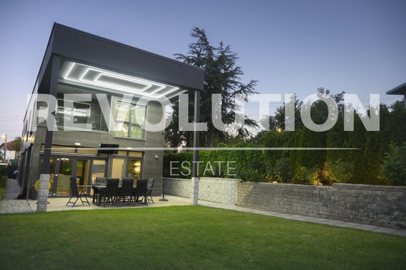 Te huur  Huis Varna , m-t Dolna Traka , 320 m² | 66600144