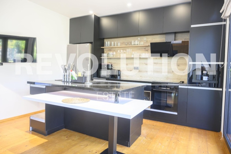 Te huur  Huis Varna , m-t Dolna Traka , 320 m² | 66600144 - afbeelding [5]