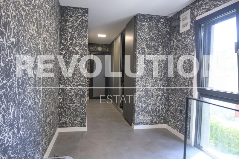 Te huur  Huis Varna , m-t Dolna Traka , 320 m² | 66600144 - afbeelding [9]