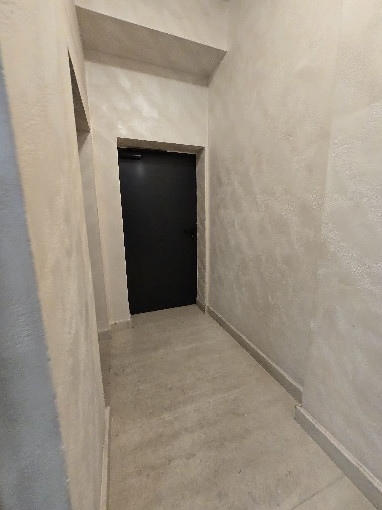 Дава под наем БИЗНЕС ИМОТ, гр. София, Овча купел, снимка 6 - Други - 53246025