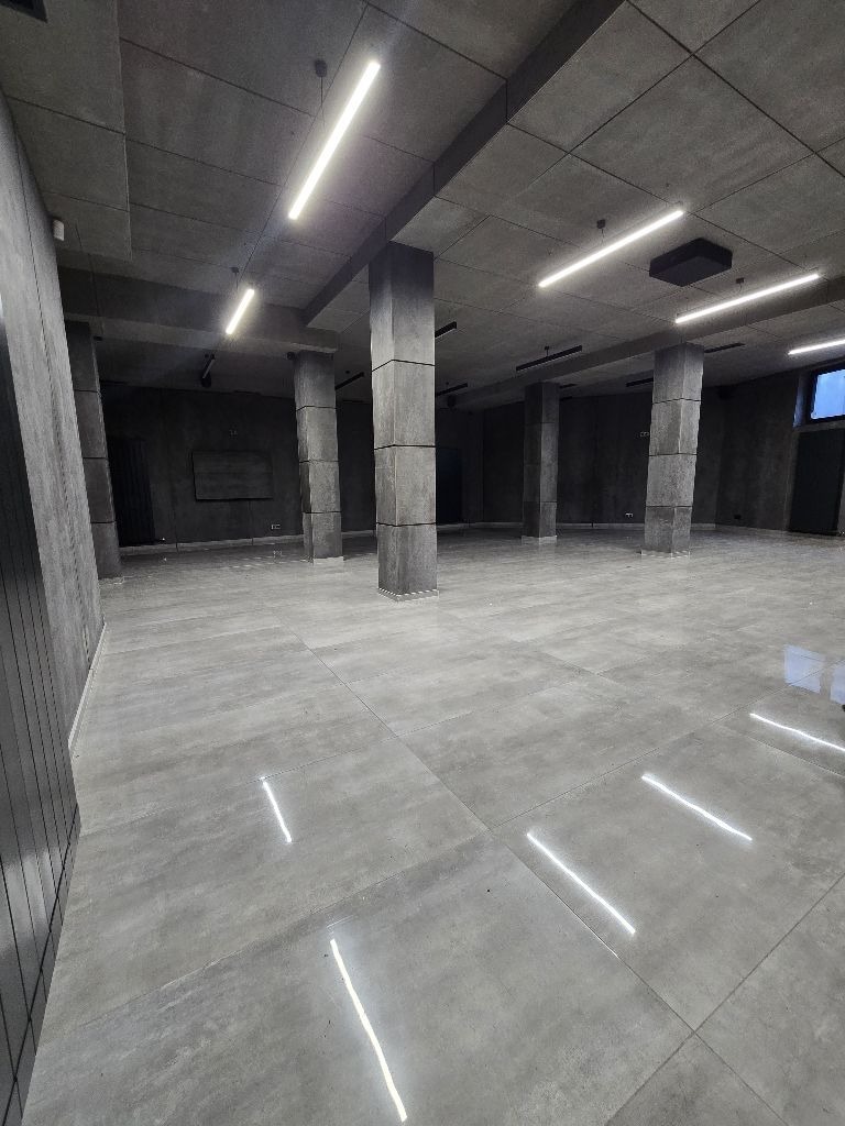 Дава под наем БИЗНЕС ИМОТ, гр. София, Овча купел, снимка 13 - Други - 53246025