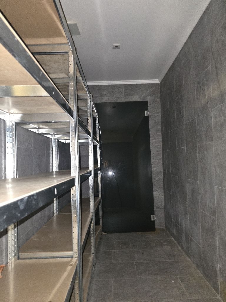 Дава под наем БИЗНЕС ИМОТ, гр. София, Овча купел, снимка 12 - Други - 53246025