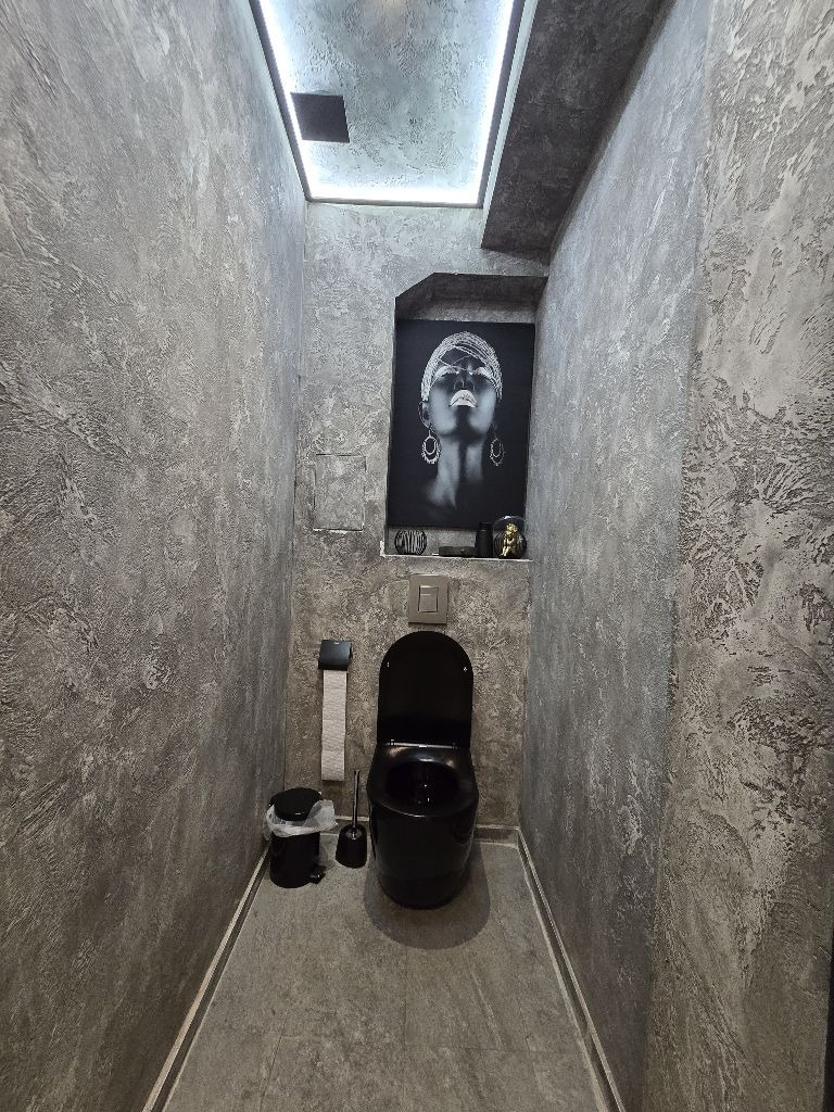 Дава под наем БИЗНЕС ИМОТ, гр. София, Овча купел, снимка 8 - Други - 53246025