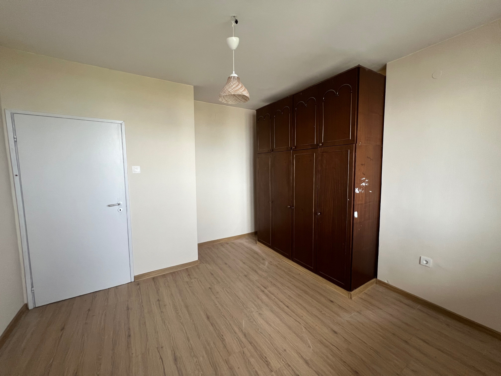 Дава под наем 2-СТАЕН, гр. София, Младост 3, снимка 6 - Апартаменти - 55356235