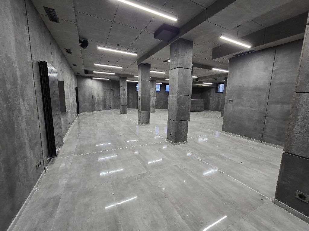 Дава под наем БИЗНЕС ИМОТ, гр. София, Овча купел, снимка 4 - Други - 53246025