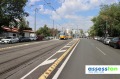Дава под наем 2-СТАЕН, гр. София, Илинден, снимка 15