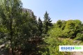Дава под наем 2-СТАЕН, гр. София, Илинден, снимка 14