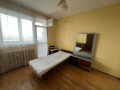 Дава под наем  2-стаен град София , Младост 3 , 62 кв.м | 57961468 - изображение [6]